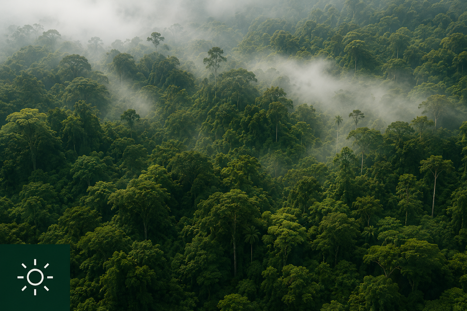 Durabilité, climat et économie circulaire
