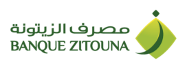 Banque Zitouna