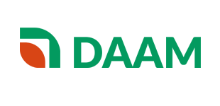 DAAM