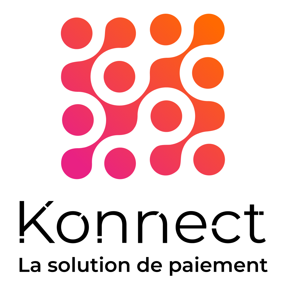 Konnect