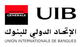 UIB