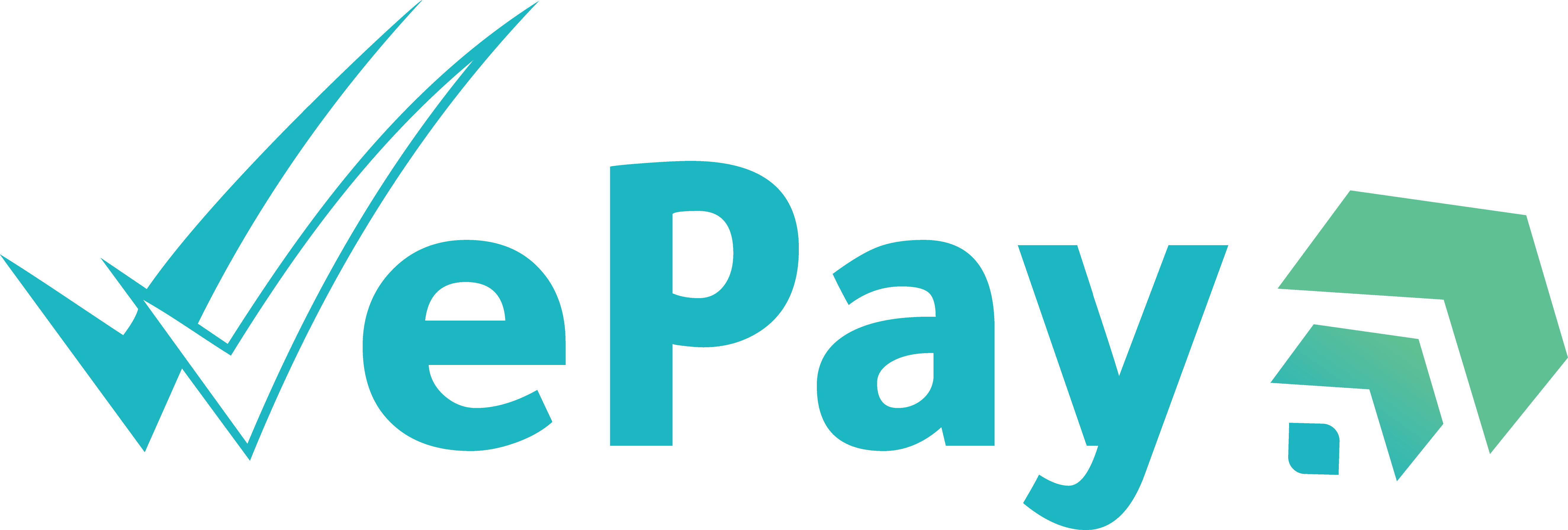 WePay