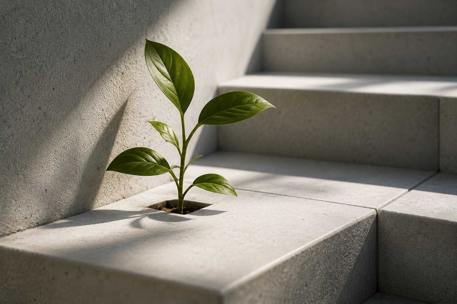 Startups, TPME et écosystèmes entrepreneuriaux