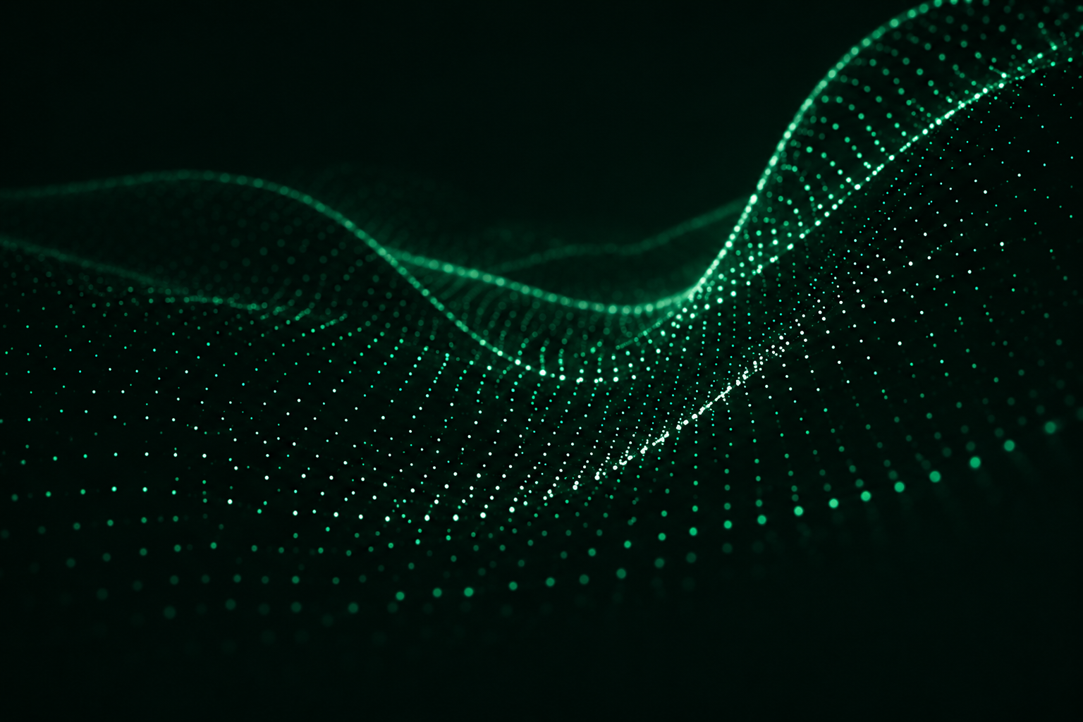 Technologie, innovation et solutions digitales